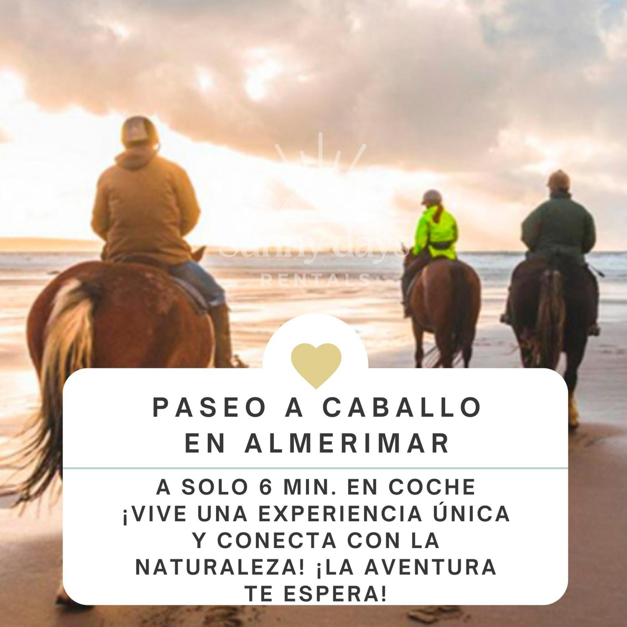 Almerimar, Terraza,Piscinas,Parking,Gym Lejlighed El Ejido Eksteriør billede