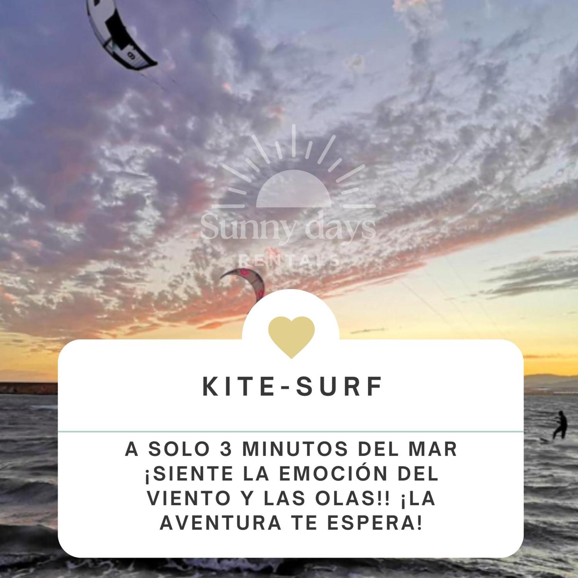 Almerimar, Terraza,Piscinas,Parking,Gym Lejlighed El Ejido Eksteriør billede