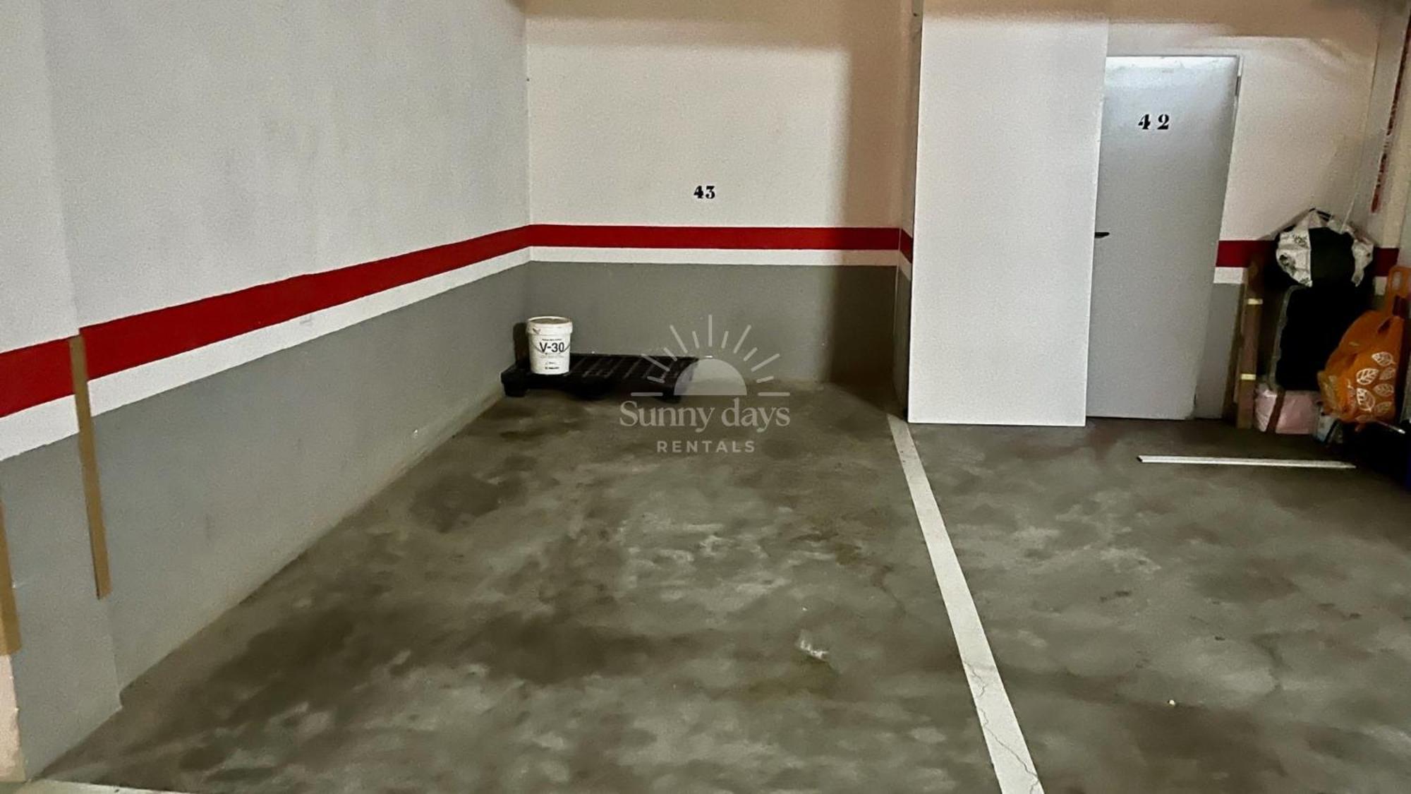 Almerimar, Terraza,Piscinas,Parking,Gym Lejlighed El Ejido Eksteriør billede